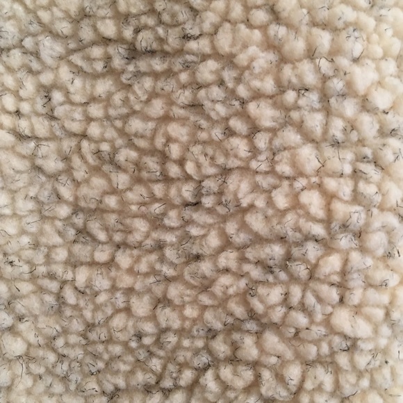 Unionbay Quarter-Zip Hoodie - Picture 5 of 7